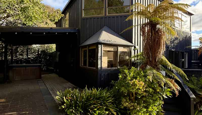 120 Stanmore Bay Road, Stanmore Bay