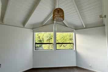 120 Stanmore Bay Road, Stanmore Bay