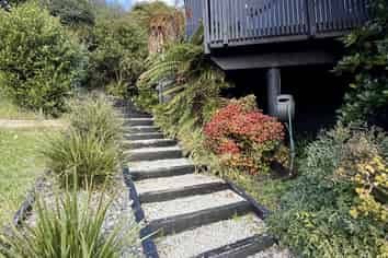 120 Stanmore Bay Road, Stanmore Bay