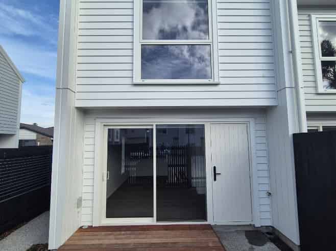 1 Haua Way, Otumoetai