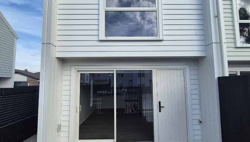 1 Haua Way, Otumoetai