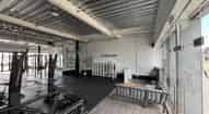 Open gallery