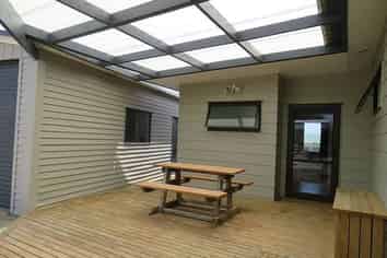 582 Pahi Road, Paparoa