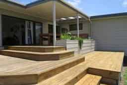 582 Pahi Road, Paparoa
