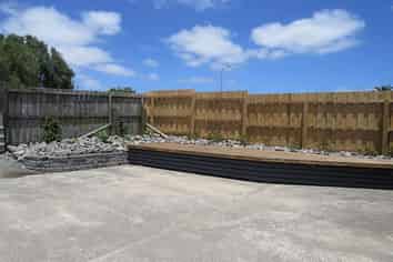582 Pahi Road, Paparoa
