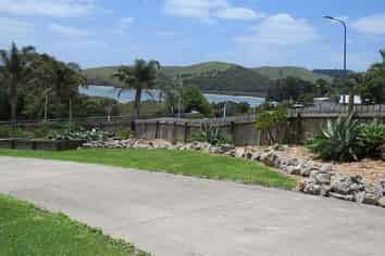 582 Pahi Road, Paparoa