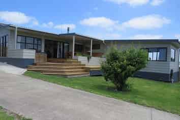 582 Pahi Road, Paparoa