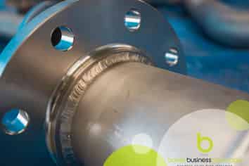 Profitable Engineering Business – Priced to sell