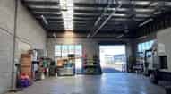 Open gallery