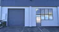 Open gallery