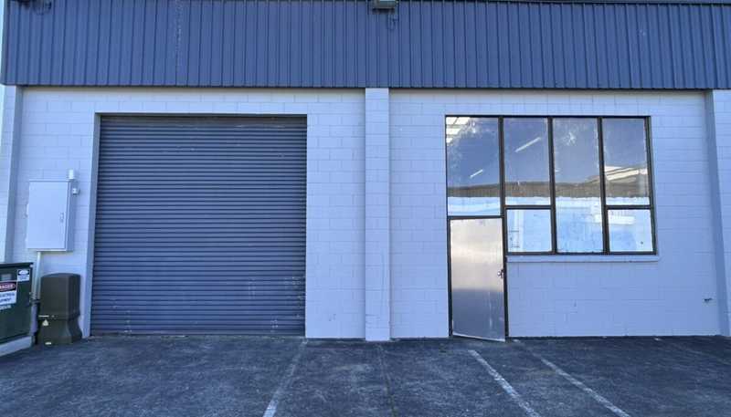 C3/50 Keeling Road, Henderson