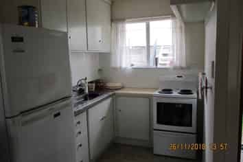 14H Tainui Street, Hamilton Central