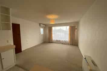 14H Tainui Street, Hamilton Central
