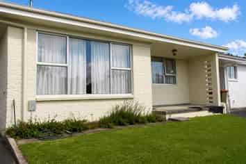 14H Tainui Street, Hamilton Central