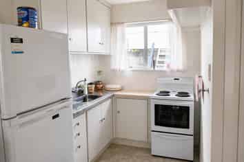 14H Tainui Street, Hamilton Central