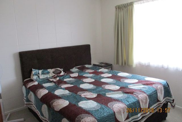 Very Tidy - Two Bedrooms, One Bathroom and Carport - Ansicht 6