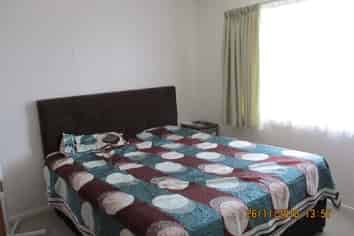 14H Tainui Street, Hamilton Central