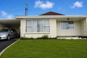 14H Tainui Street, Hamilton Central