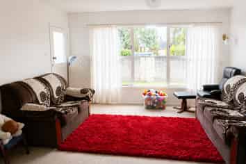 14H Tainui Street, Hamilton Central
