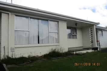 14H Tainui Street, Hamilton Central