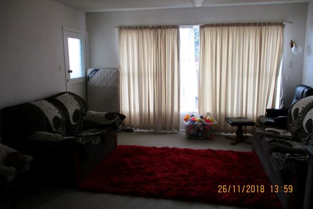 Very Tidy - Two Bedrooms, One Bathroom and Carport - Ansicht 4