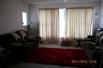 14H Tainui Street, Hamilton Central