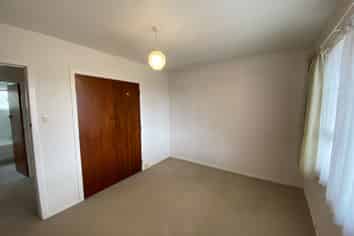 14H Tainui Street, Hamilton Central