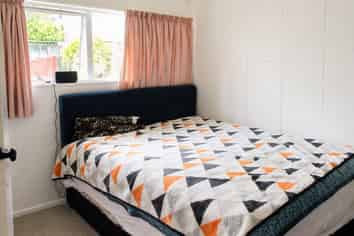 14H Tainui Street, Hamilton Central