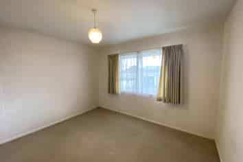 14H Tainui Street, Hamilton Central