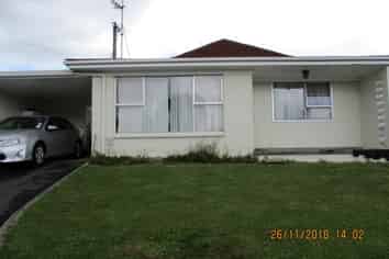 14H Tainui Street, Hamilton Central