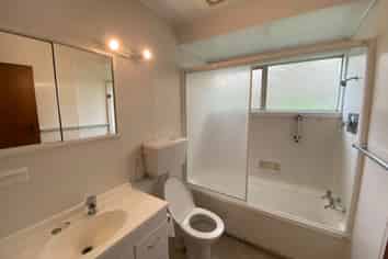 14H Tainui Street, Hamilton Central