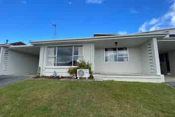 14H Tainui Street, Hamilton Central