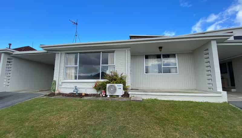 14H Tainui Street, Hamilton Central