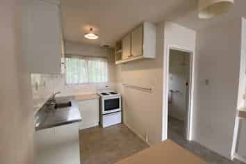 14H Tainui Street, Hamilton Central
