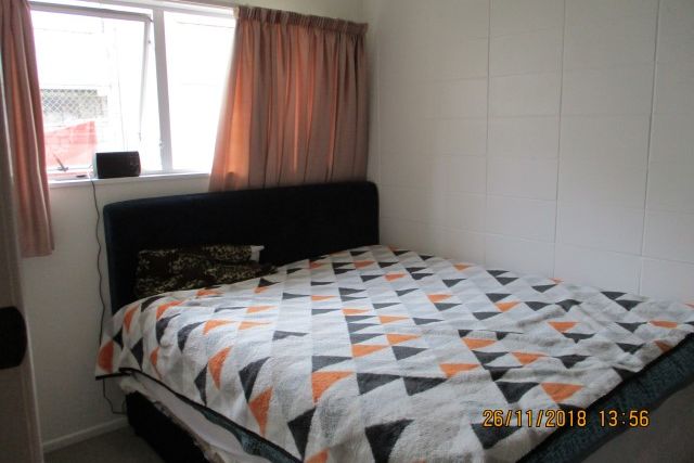 Very Tidy - Two Bedrooms, One Bathroom and Carport - Ansicht 5