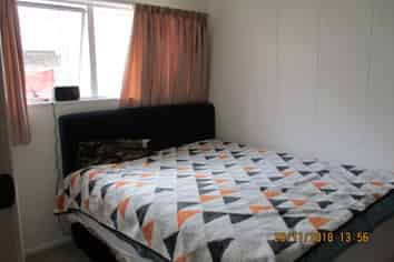 14H Tainui Street, Hamilton Central