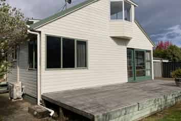23A Heale Street, Matata
