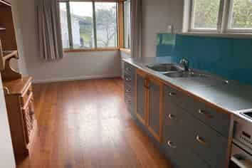 23A Heale Street, Matata