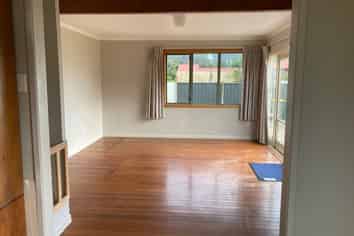 23A Heale Street, Matata