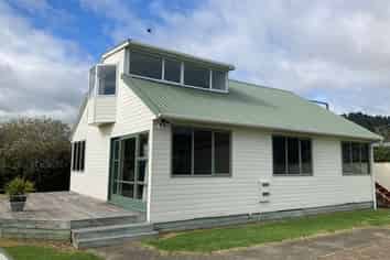 23A Heale Street, Matata