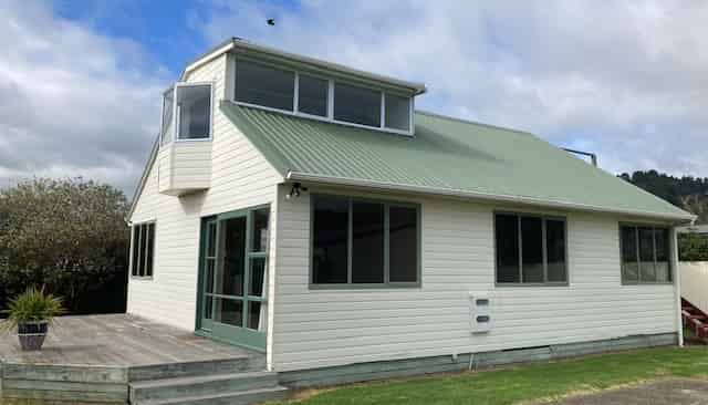 23A Heale Street, Matata