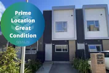 9 Wharetana Crescent, New Lynn