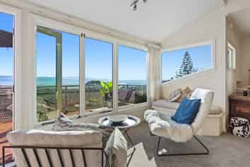 5 Orakei Street, Tahunanui