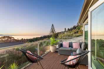 5 Orakei Street, Tahunanui