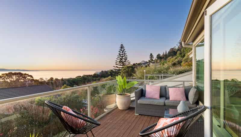 5 Orakei Street, Tahunanui