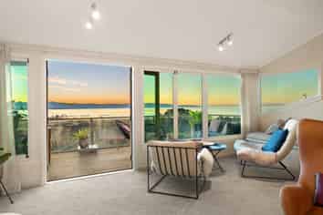 5 Orakei Street, Tahunanui