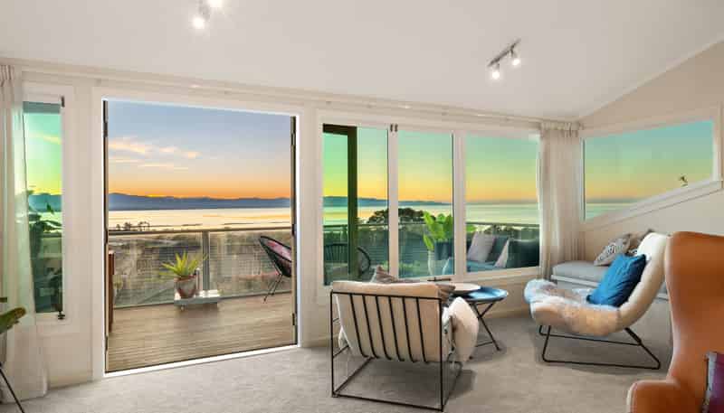 5 Orakei Street, Tahunanui