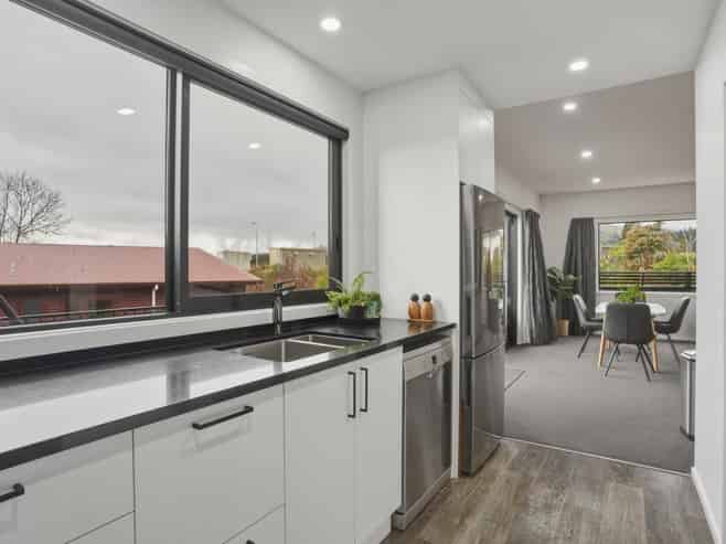 7B Paterson Road, Mosgiel