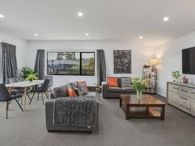7B Paterson Road, Mosgiel