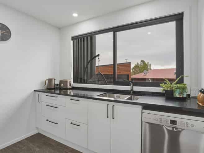7B Paterson Road, Mosgiel